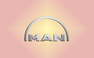 ✓ MAN 51.04101.0424 Запчасти МАН (MAN) 